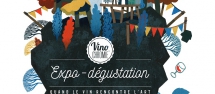 Vinochromie Nantes