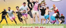 TOURNOI RUGBY INTER BARS 