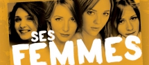 Ses femmes