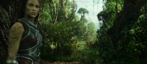 Warcraft (vf) @ugc
