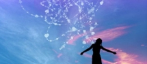 LA PUISSANCE DE L'INTENTION