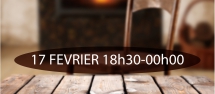 Soirée jeux de société à Association PaïPaï