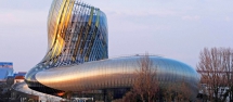 La Cité du Vin