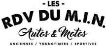 Le RDV du MIN