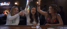 Bad Moms + after