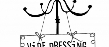 Vide dressing T 42 à 46