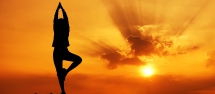 Découverte du Hatha Yoga à Rezé
