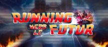 RUNNING VERS LE FUTUR - FREEATHLETES