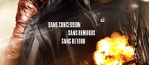 Jack Reacher - Ciné Pôle Sud