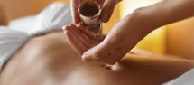 Initiation massages orientaux et occidentaux