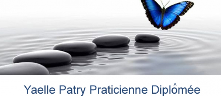 Hypnose et Coaching sur l'Epanouissement Personnel (Confiance, estime de Soi)