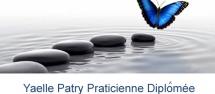 Hypnose et Coaching sur l'Epanouissement Personnel (Confiance, estime de Soi)