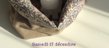 Atelier couture 