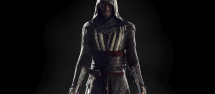 Assassin's Creed vostf avp @ugc