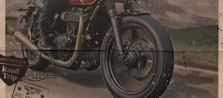 Les RDV Classic du BOK  'Le Village Motos'