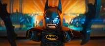 Légo Batman, le film vf @ugc