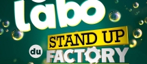  Stand-Up Factory Le Labo #3