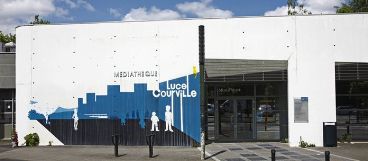 Atelier découverte en art thérapie