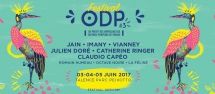 Festival ODP 2017