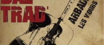 Bal trad