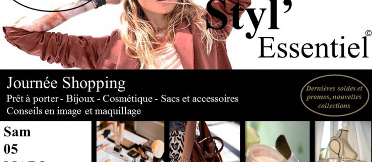 Styl'Essentiel