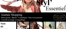 Styl'Essentiel