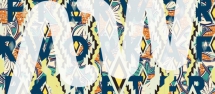 Afterwork x Abstrack