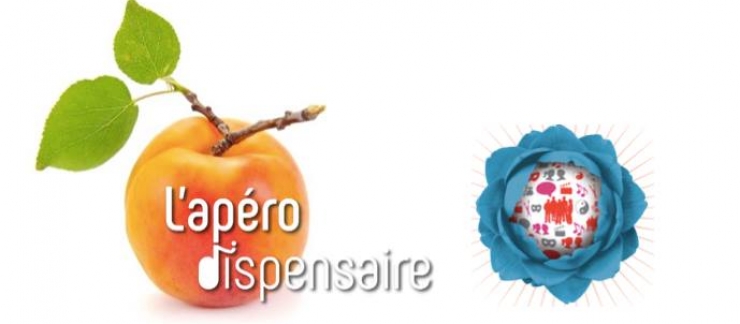 L'Apéro Dispensaire