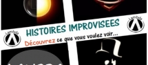 Long Experience - Format Long Improvisé