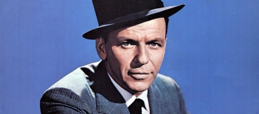 Tribute to Frank Sinatra