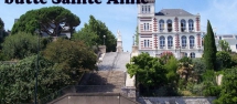 Spécial explosivité et tonicité musculaire 2ème édition