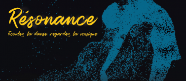 Spectacle de danse de la Compagnie Dance'n Co : Résonance
