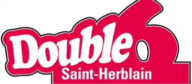 Journée jeux à Saint Herblain