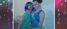 Stage de ZUMBA