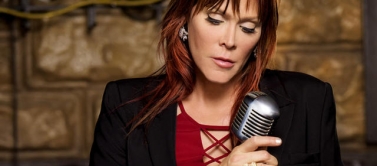 Concert Beth Hart