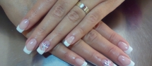 missprettynails
