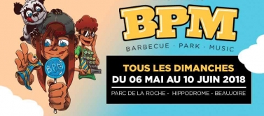 BPM nantes