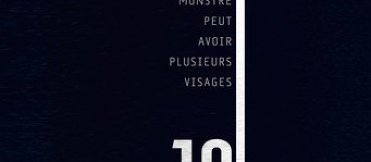 10 cloverfield lane au Mégarama