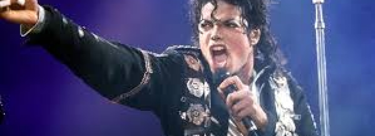  Tribute to Michael Jackson !!!