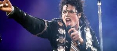  Tribute to Michael Jackson !!!