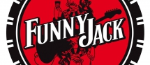Scène Ouverte du Funny Jack