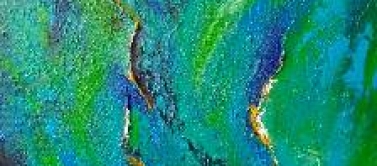 Exposition Peinture Sculpture