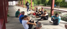Hiit Fit