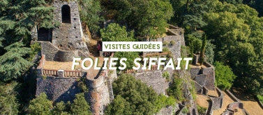 Les Follies Siffais