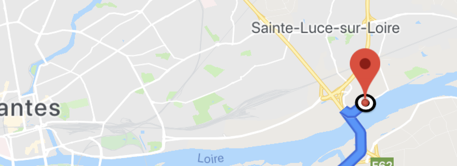 Sortie Roller du samedi matin (pour initié)