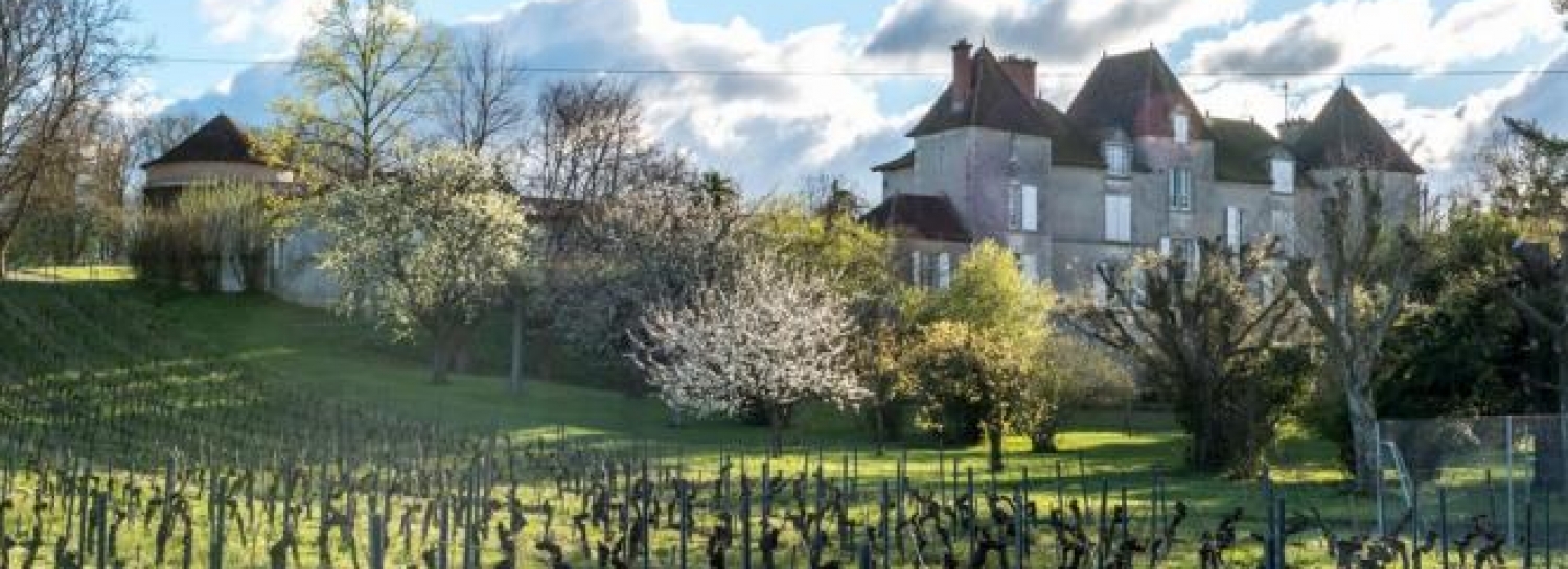 DÉGUSTATION VIN Vignerons indépendants