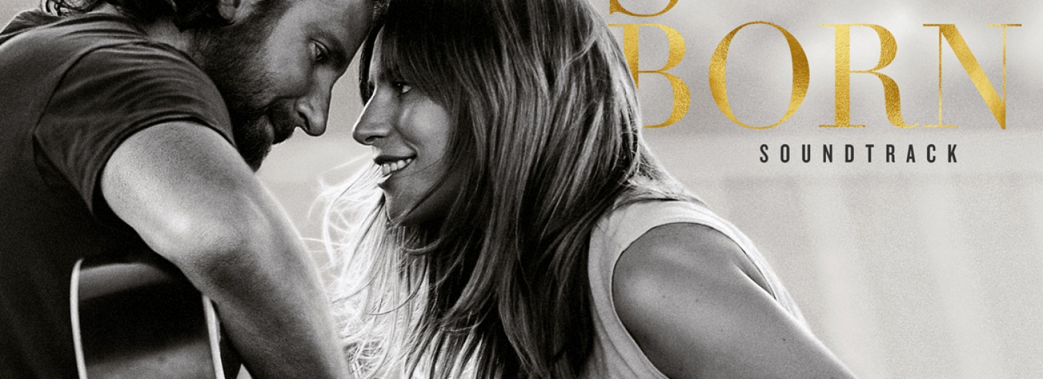 Cinéma : A star is Born