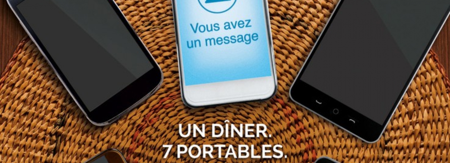 Cine Dimanche : Le Jeu