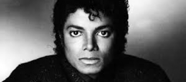  Tribute to Michael Jackson !!!
