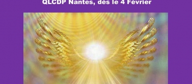 Ecole de Lumière CONNECTEE